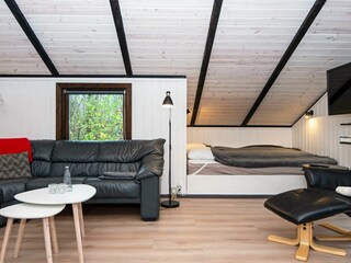Casa de vacaciones Jegum  2
