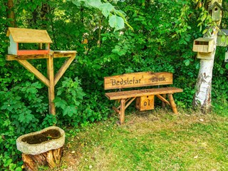 Vakantiehuis Jegum  30