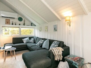 Vakantiehuis Hals  37