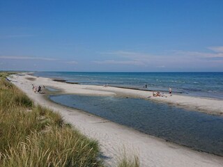 Vakantiehuis Hals  39