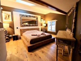 Villa Lacanau Features 7