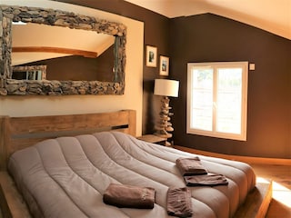 Villa Lacanau Features 29