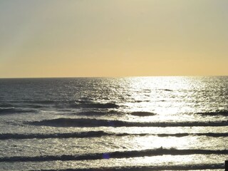 Villa Lacanau Ambiente 33