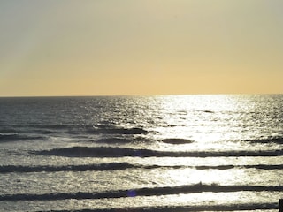 Villa Lacanau Umgebung 33