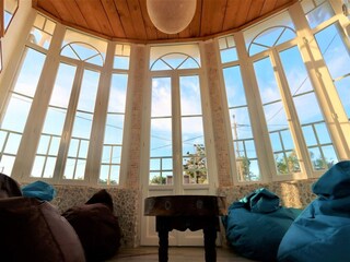 Villa Lacanau Características 24