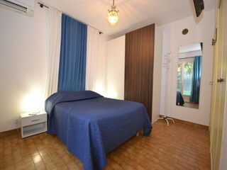 Maison de vacances Ménerbes Équipement 24