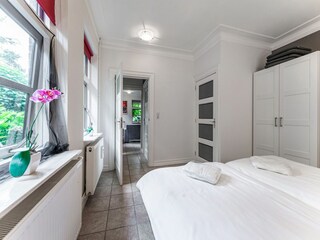 Apartment Sint Maartensvlotbrug Ausstattung 27