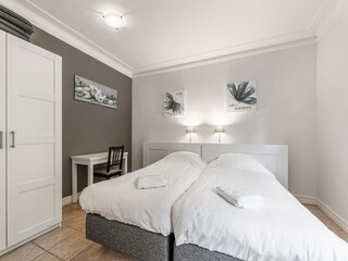 Appartement Sint Maartensvlotbrug Kenmerken 22