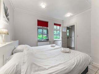 Appartement Sint Maartensvlotbrug Équipement 24