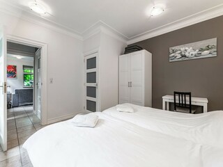 Appartement Sint Maartensvlotbrug Kenmerken 25