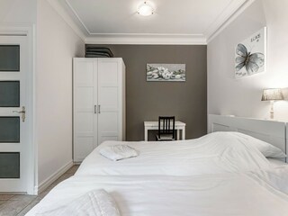 Apartamento Sint Maartensvlotbrug Características 14