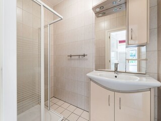 Apartment Sint Maartensvlotbrug Ausstattung 28