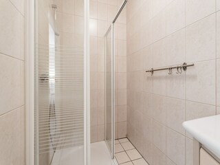 Apartment Sint Maartensvlotbrug Ausstattung 29