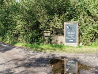 Appartamento Sint Maartensvlotbrug Ambiente 34