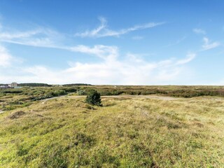 Apartment Sint Maartensvlotbrug Umgebung 35