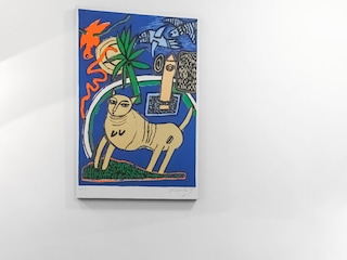 Apartment Sint Maartensvlotbrug  37