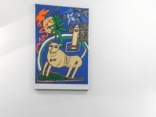 Appartamento Sint Maartensvlotbrug  37