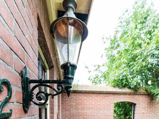 Appartement Sint Maartensvlotbrug  39