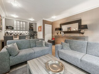 Apartment Sint Maartensvlotbrug Features 22