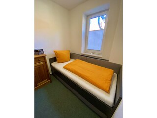 Ferienwohnung Duhnen  25