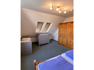 Ferienwohnung Duhnen  29
