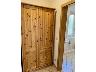 Ferienwohnung Duhnen  33