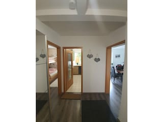 Appartamento per vacanze Baiersbronn Caratteristiche 25