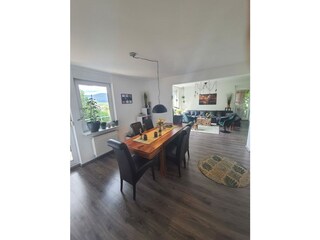 Appartamento per vacanze Baiersbronn Caratteristiche 16