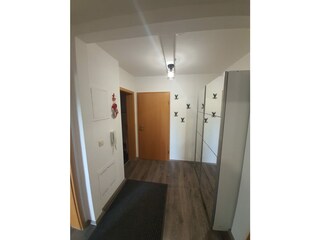 Appartamento per vacanze Baiersbronn Caratteristiche 26