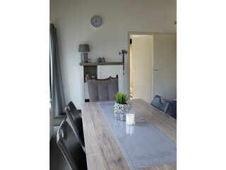 Appartamento per vacanze Julianadorp Caratteristiche 11