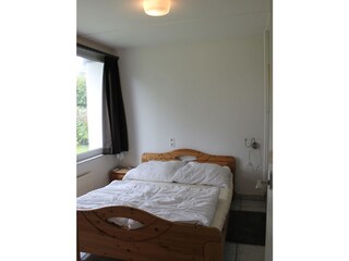 Vakantieappartement Julianadorp Kenmerken 18