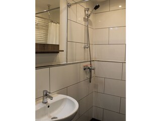 Vakantieappartement Julianadorp Kenmerken 19