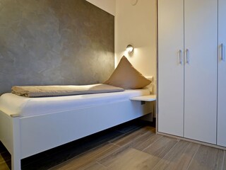 Vakantiehuis Brieden Kenmerken 14