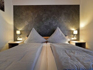 Casa per le vacanze Brieden Caratteristiche 16