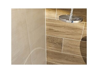 Maison de vacances Brieden Équipement 22