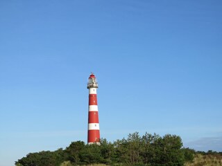 Appartamento per vacanze Hollum Ambiente 27