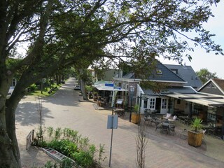 Appartamento per vacanze Hollum Ambiente 26