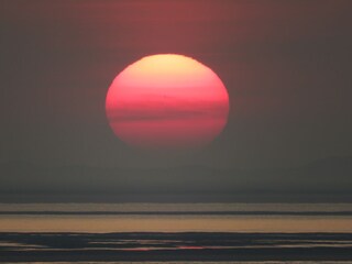 Appartamento per vacanze Hollum Ambiente 34