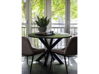 Vakantieappartement Hollum Kenmerken 2