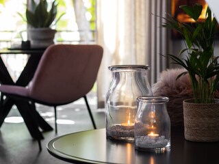 Vakantieappartement Hollum Kenmerken 4