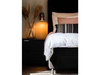 Appartamento per vacanze Hollum Caratteristiche 7