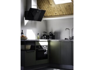Vakantieappartement Hollum Kenmerken 9