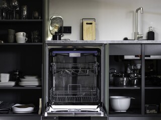 Vakantieappartement Hollum Kenmerken 10