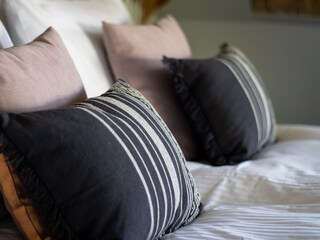 Appartamento per vacanze Hollum Caratteristiche 11