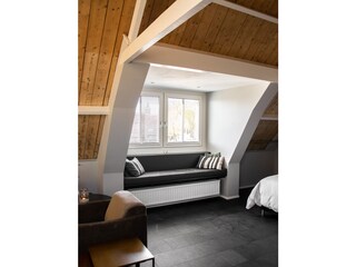 Vakantieappartement Hollum Kenmerken 12