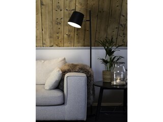 Appartamento per vacanze Hollum Caratteristiche 14