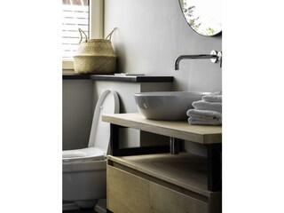 Appartamento per vacanze Hollum Caratteristiche 15