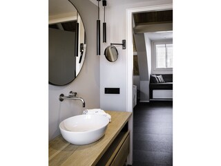 Vakantieappartement Hollum Kenmerken 16