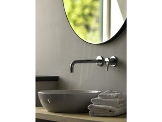 Appartamento per vacanze Hollum Caratteristiche 17