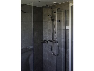 Appartamento per vacanze Hollum Caratteristiche 18